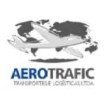 aerotrafic