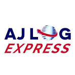 ajlogexpress