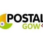postalgow