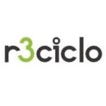 r3ciclo